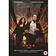 Inferno [DVD] [2016]